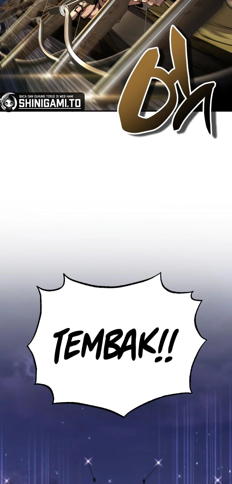 Halaman 156