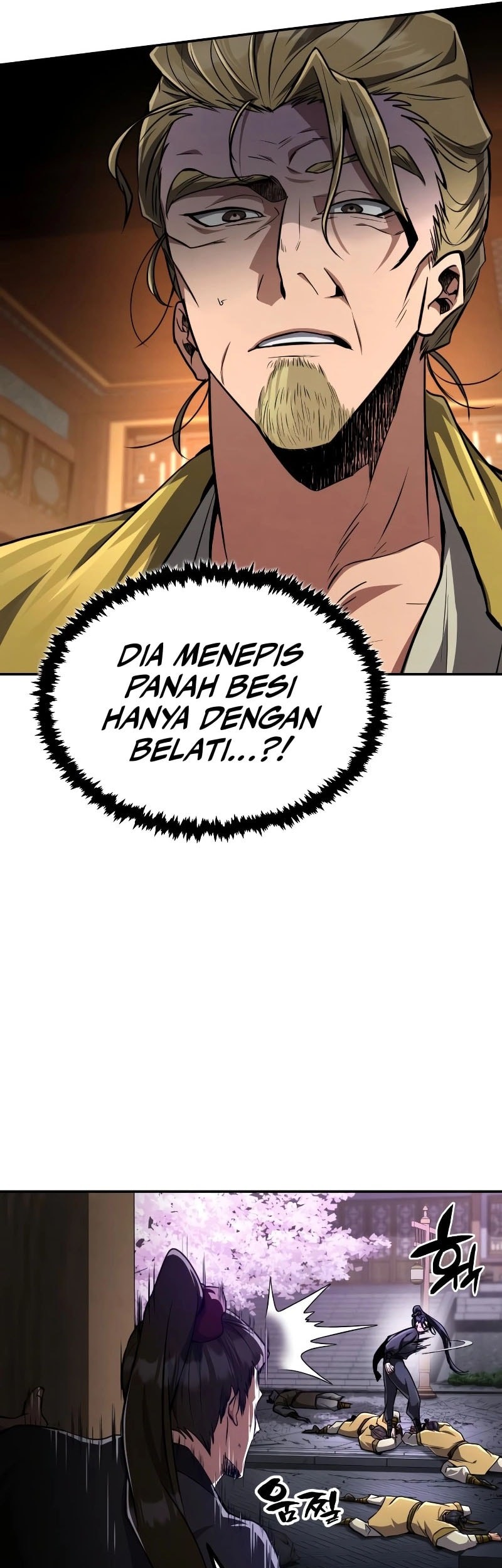 Halaman 164
