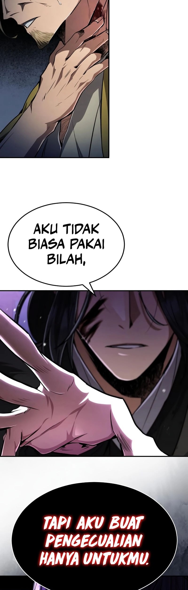 Halaman 170