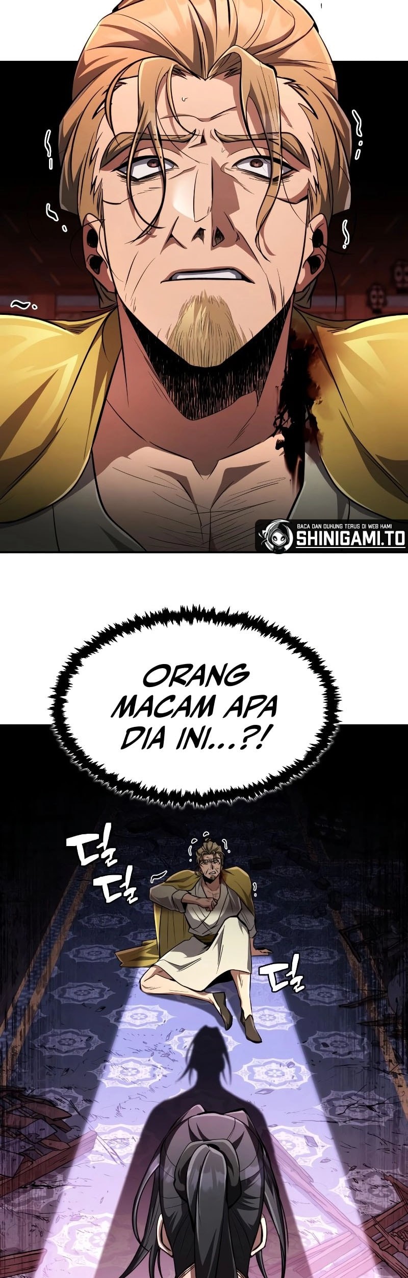 Halaman 182