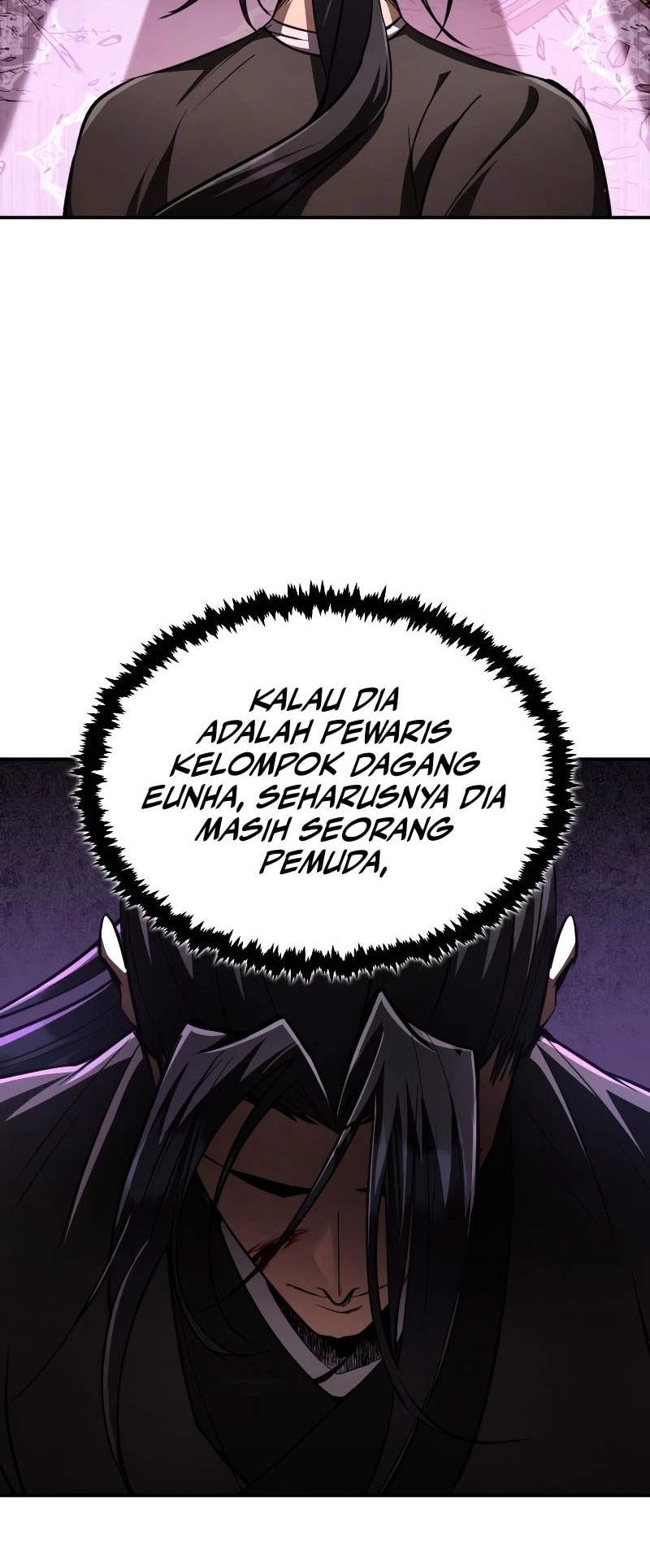Halaman 183