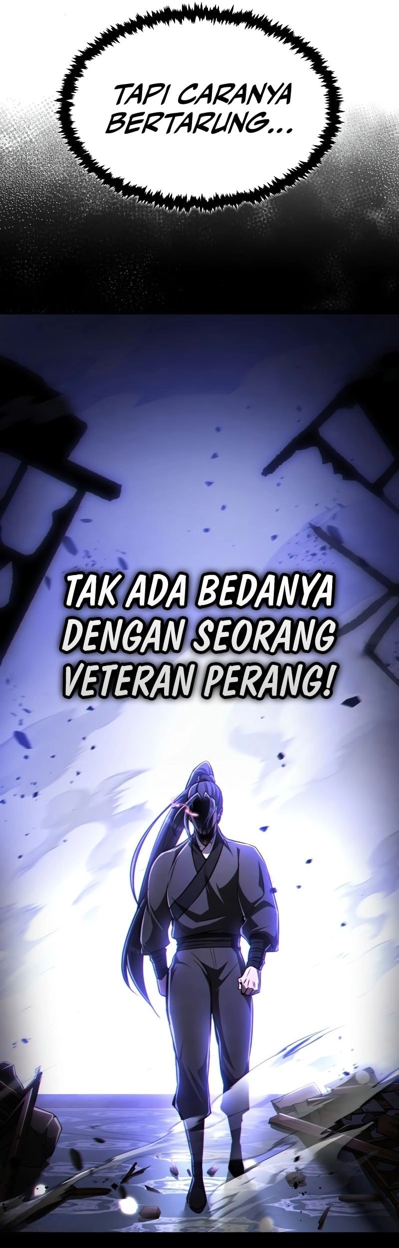 Halaman 184