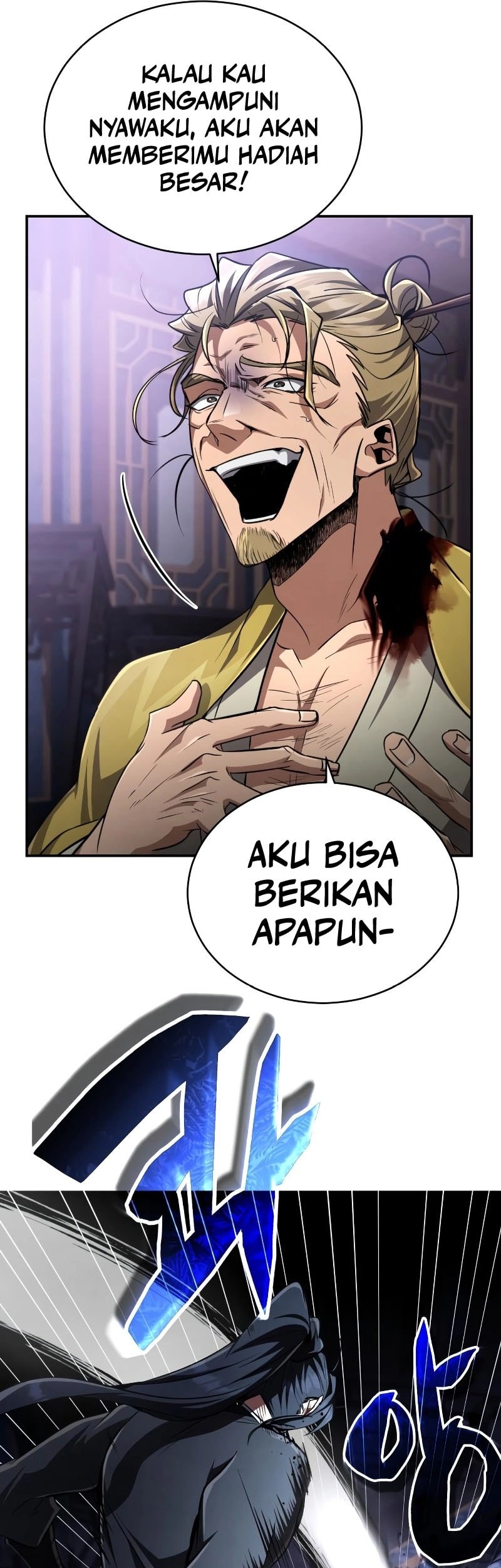 Halaman 188