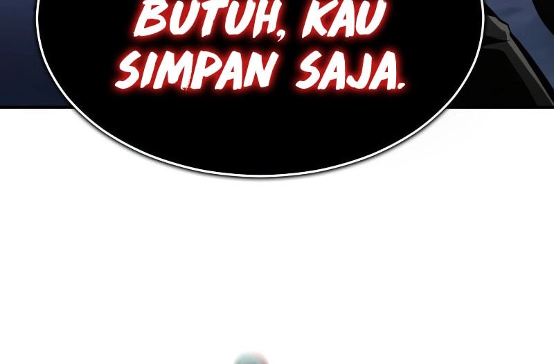 Halaman 191