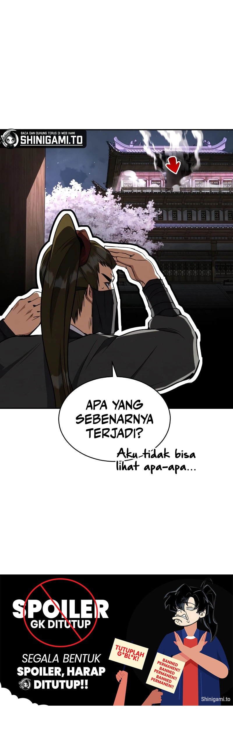 Halaman 196