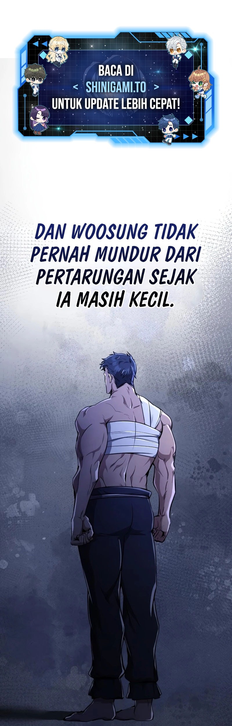 Halaman 117