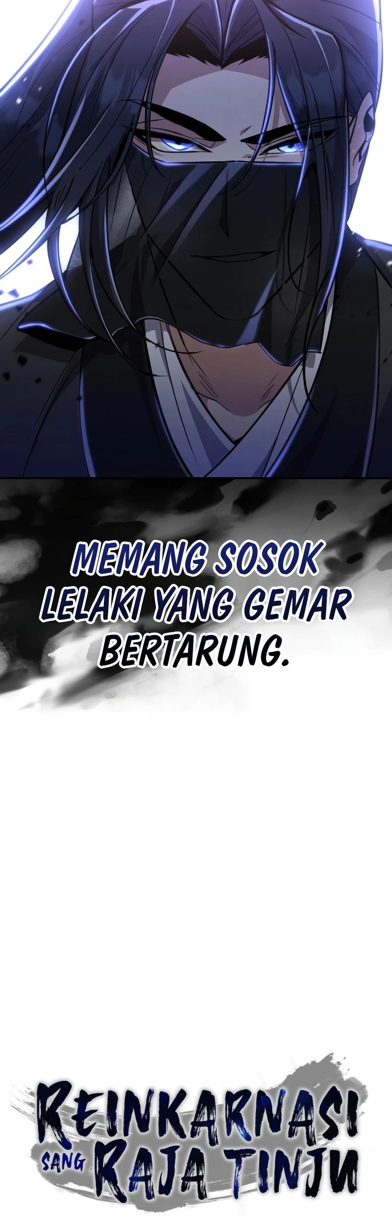 Halaman 123