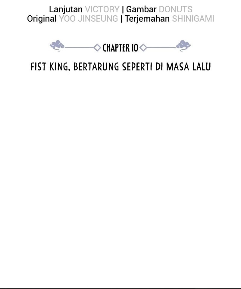 Halaman 124