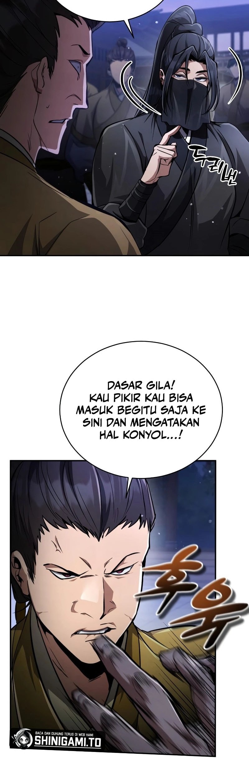 Halaman 126