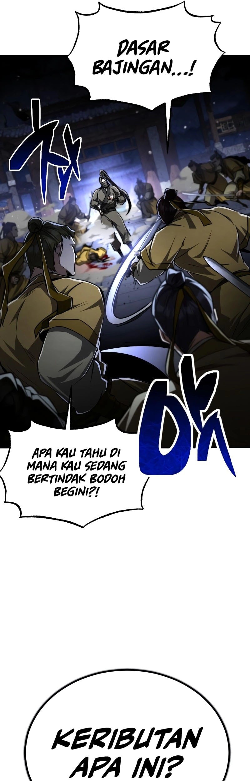 Halaman 129