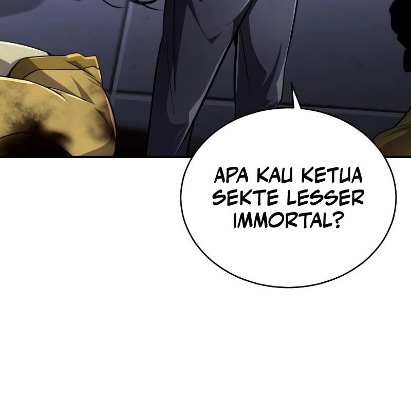 Halaman 132