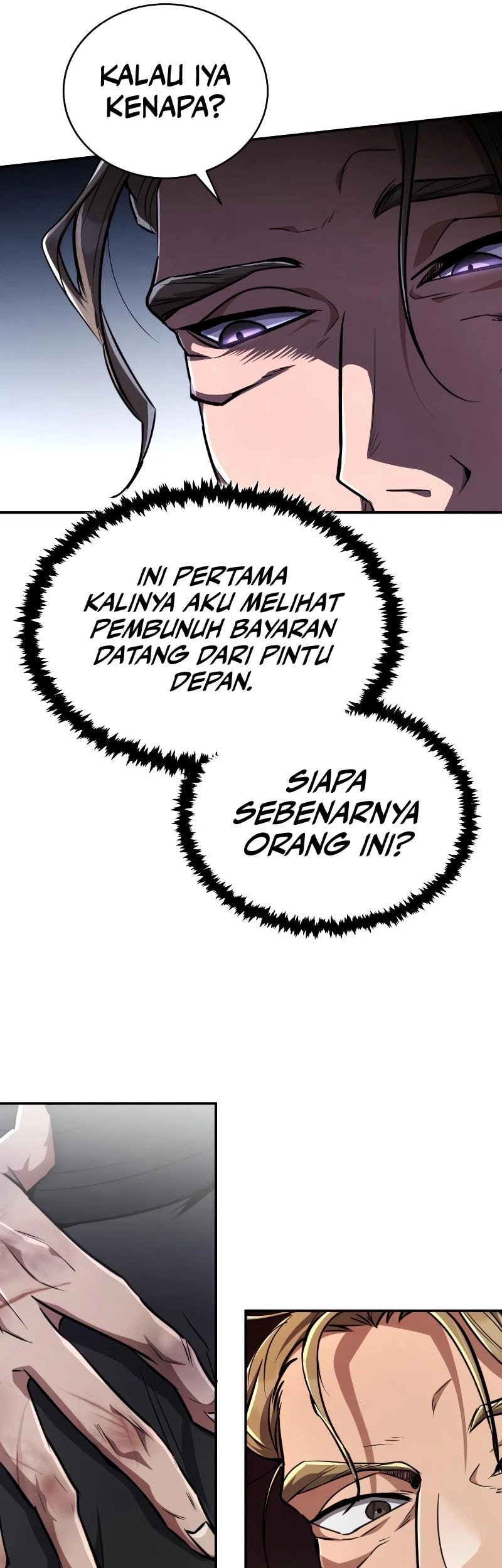 Halaman 133