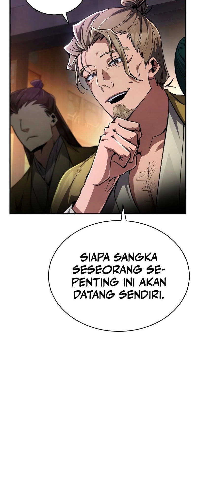 Halaman 136