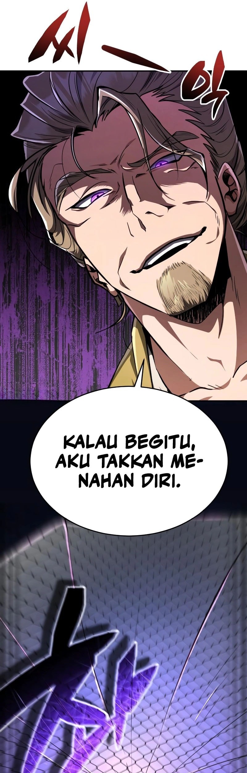 Halaman 137