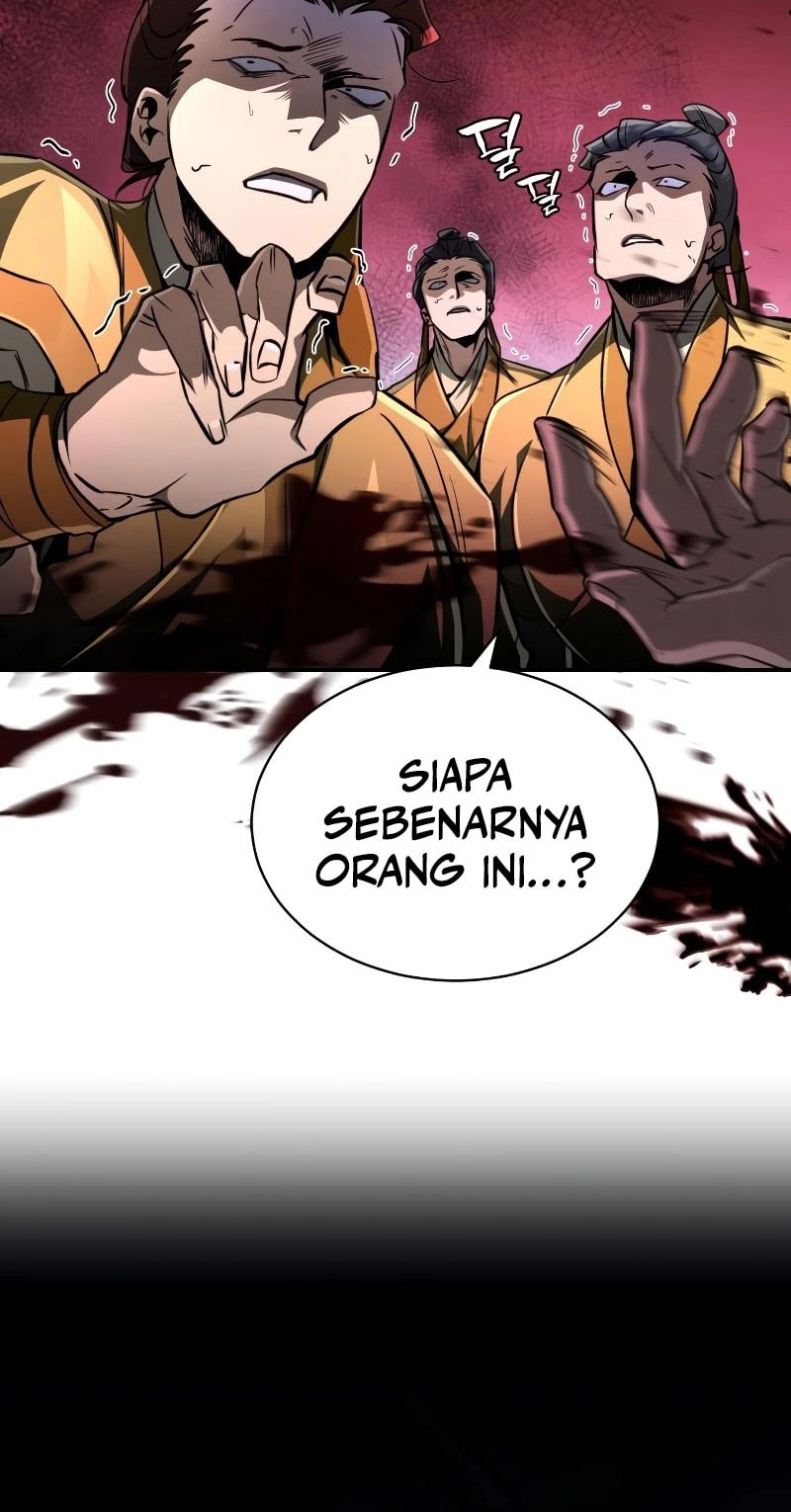 Halaman 148