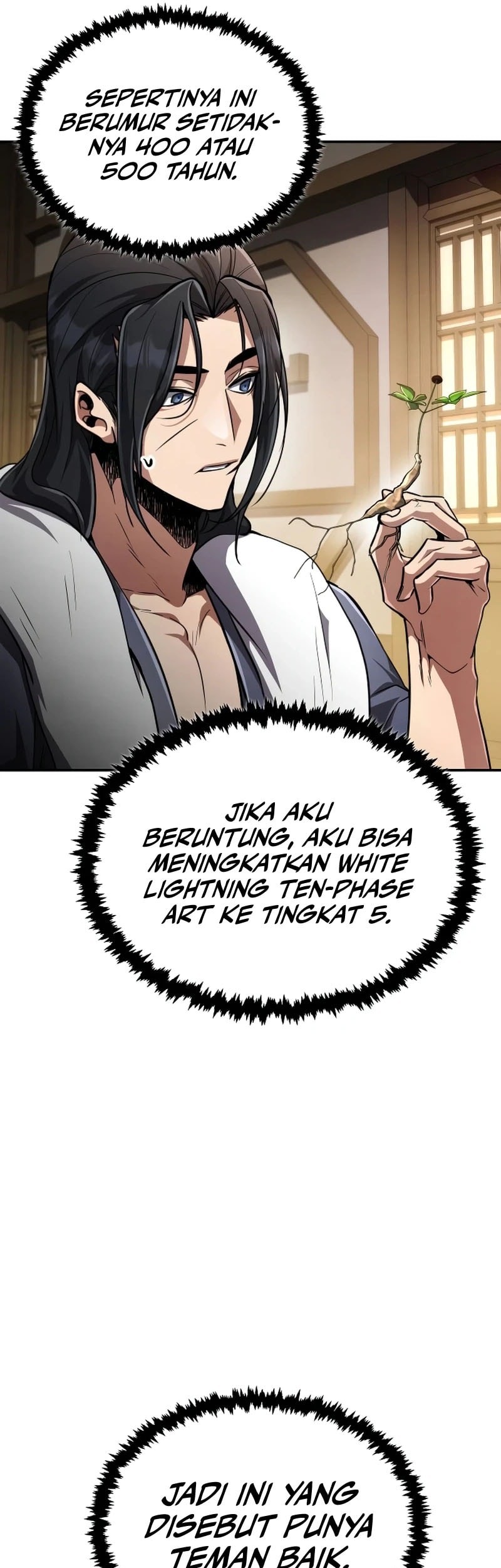 Halaman 270