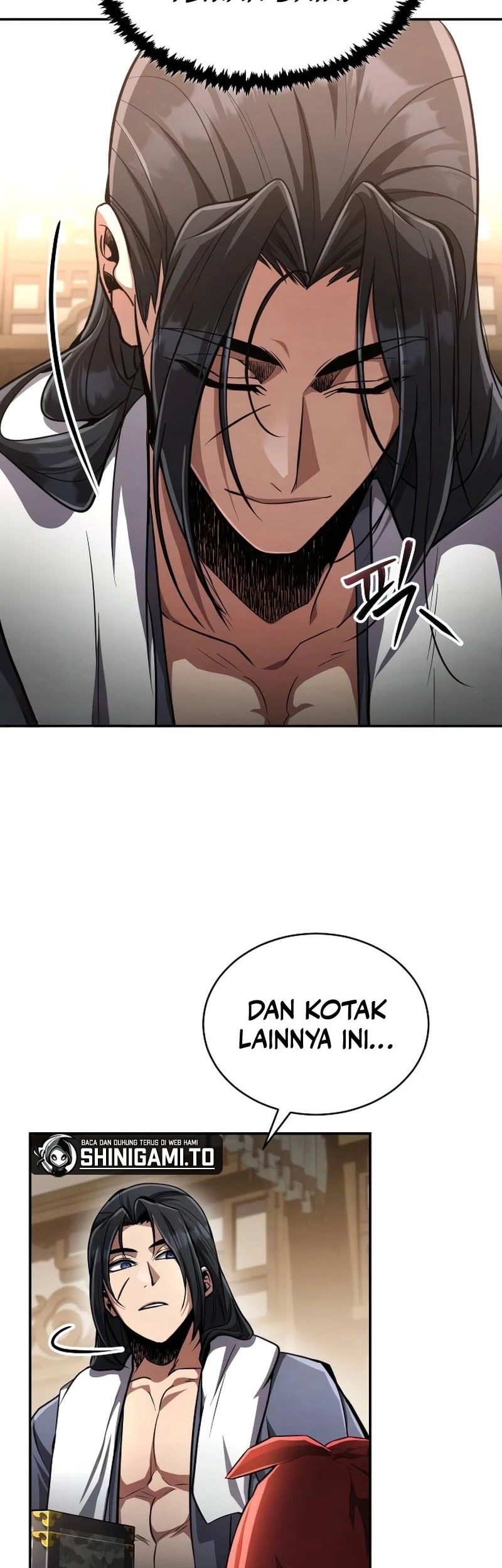 Halaman 271