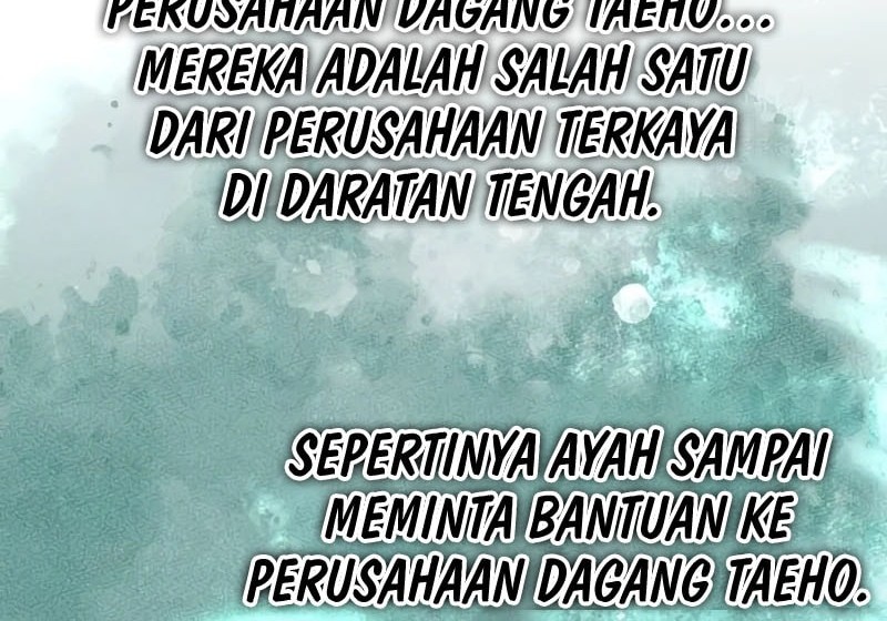 Halaman 273