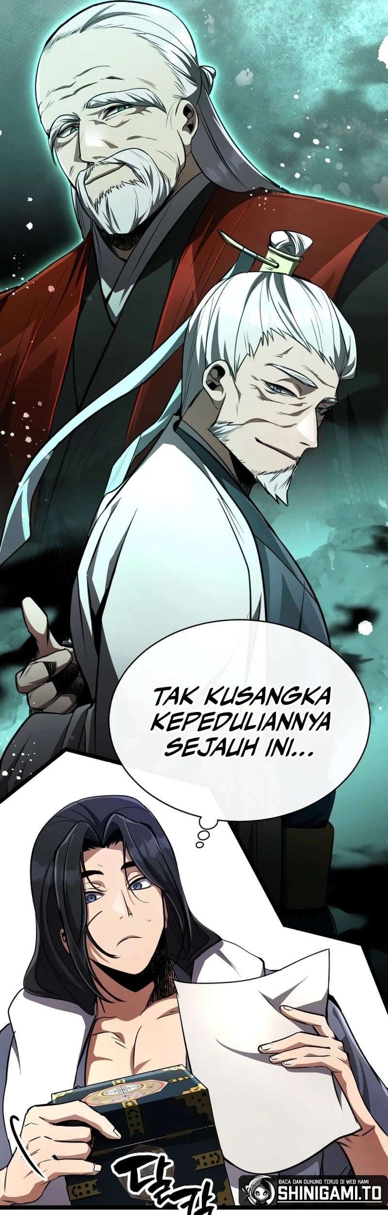 Halaman 274