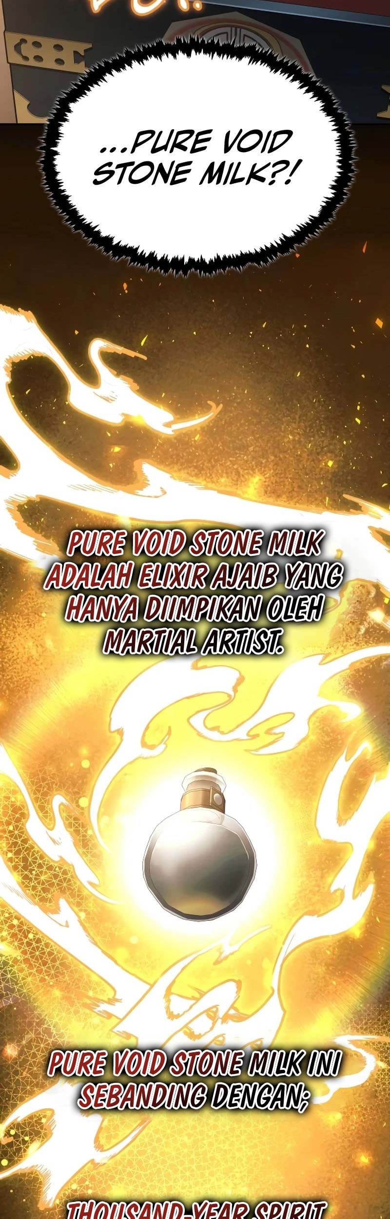 Halaman 276