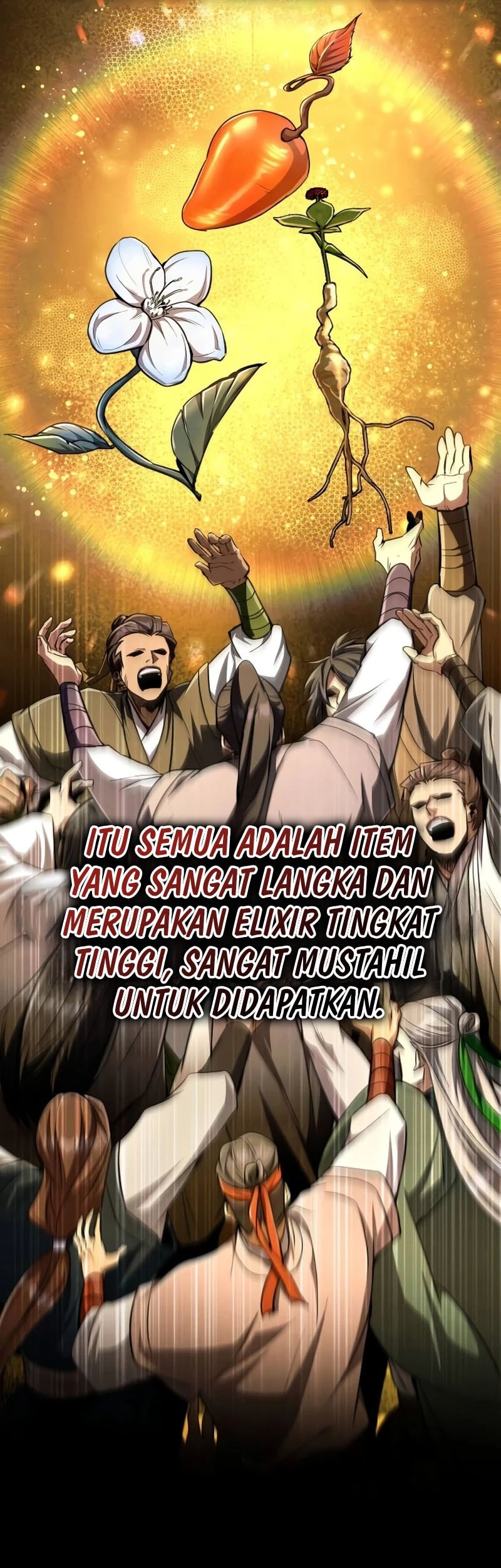 Halaman 278