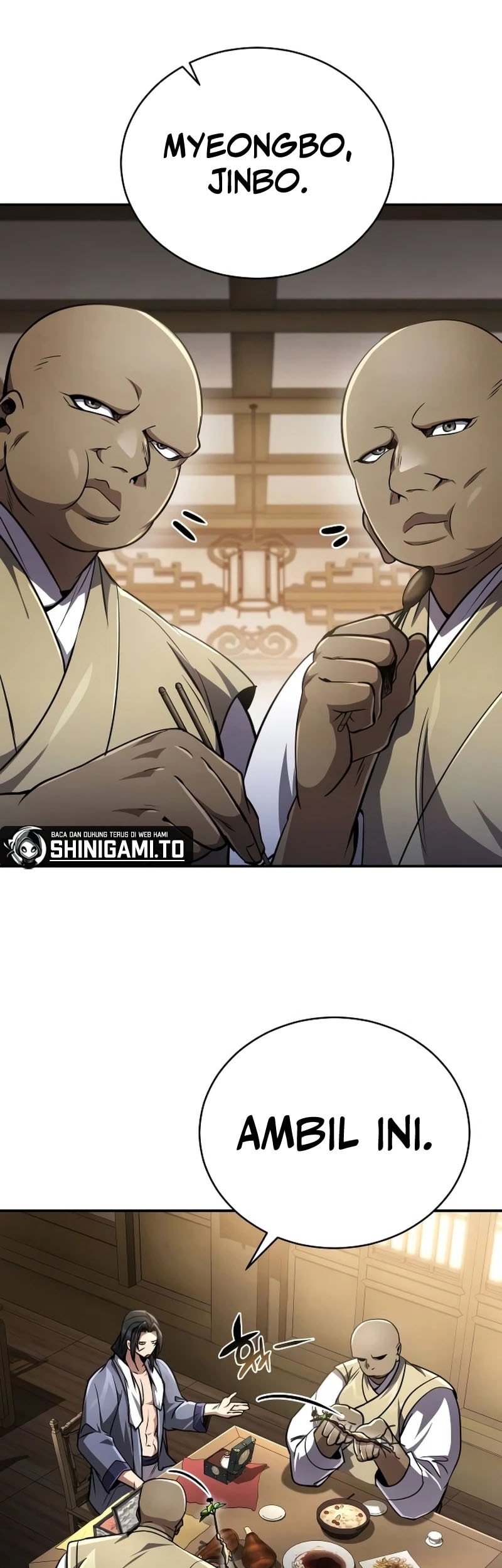 Halaman 280