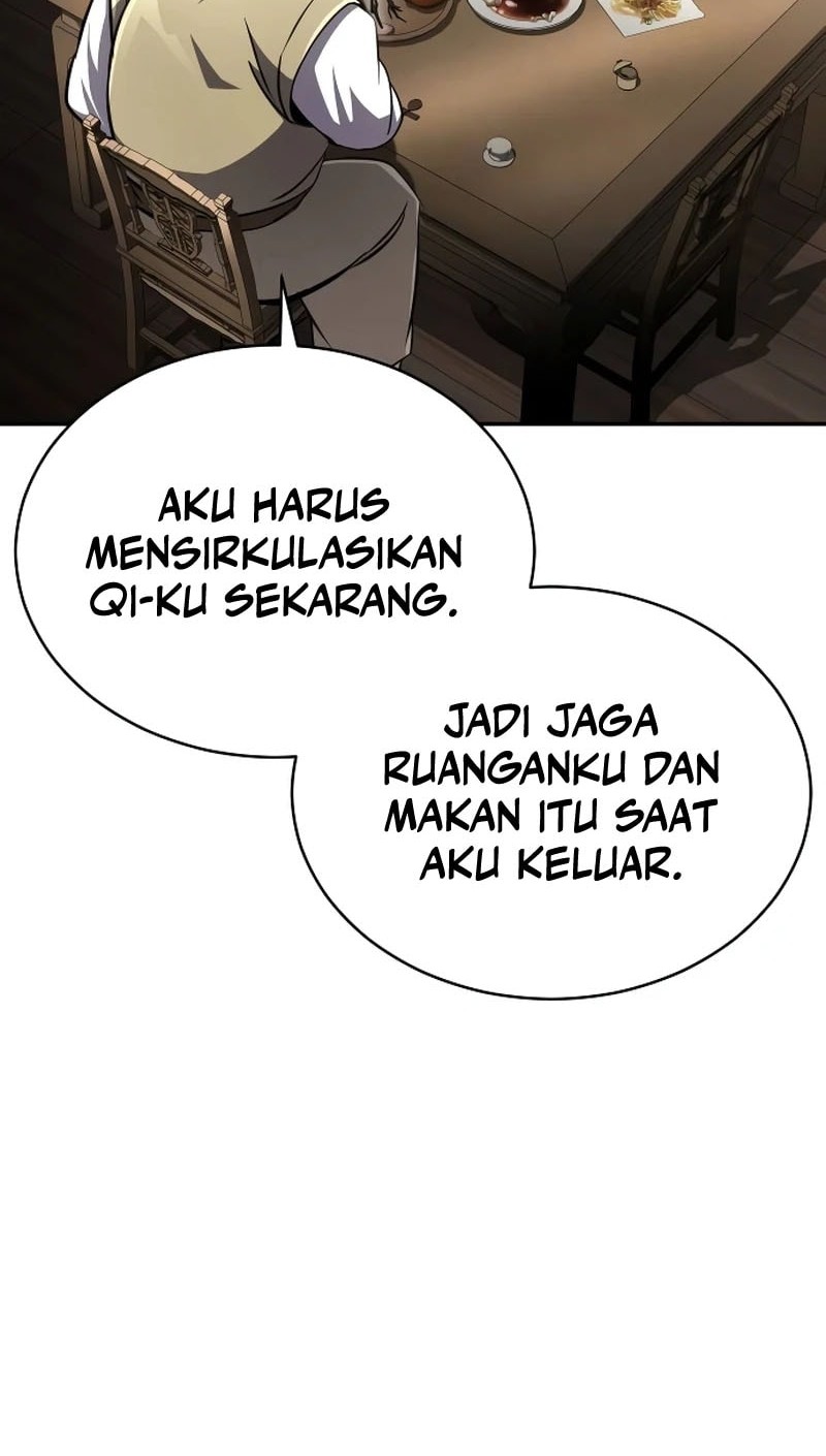 Halaman 281
