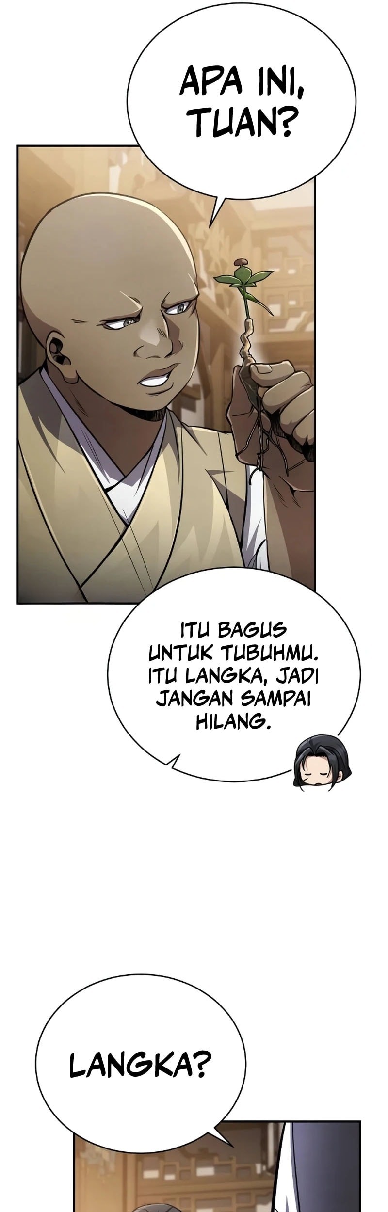 Halaman 282