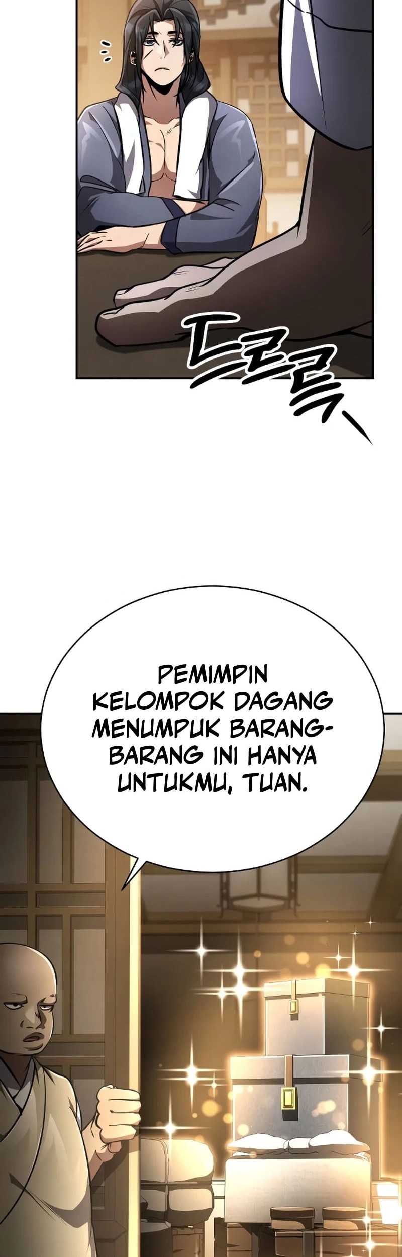 Halaman 283