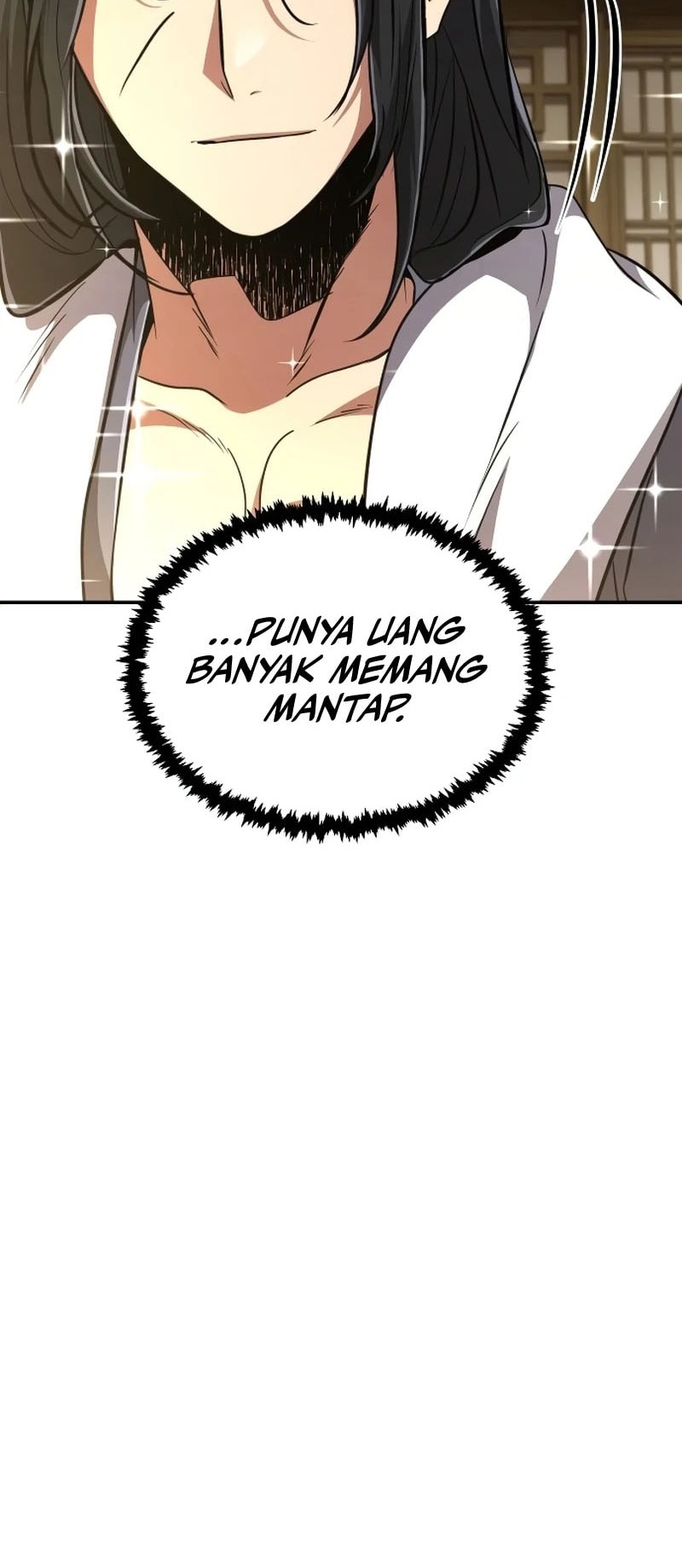 Halaman 285