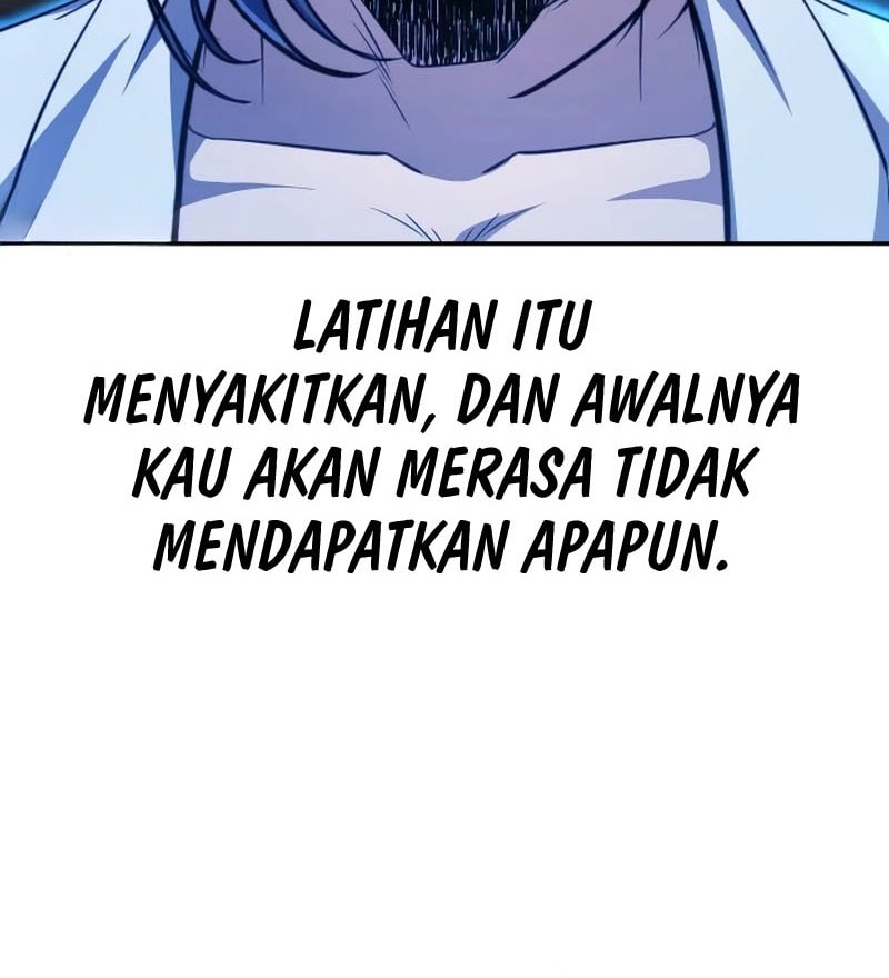 Halaman 289