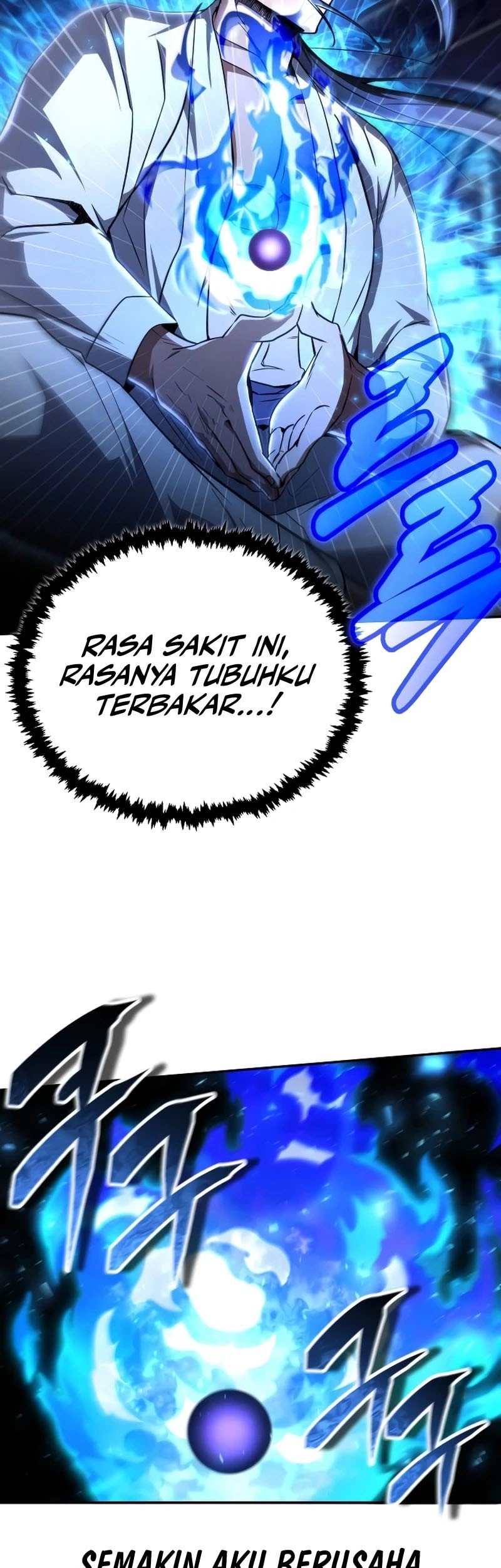 Halaman 292