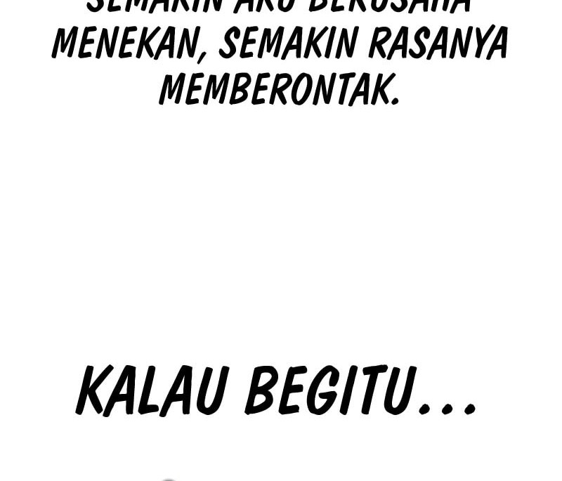 Halaman 293