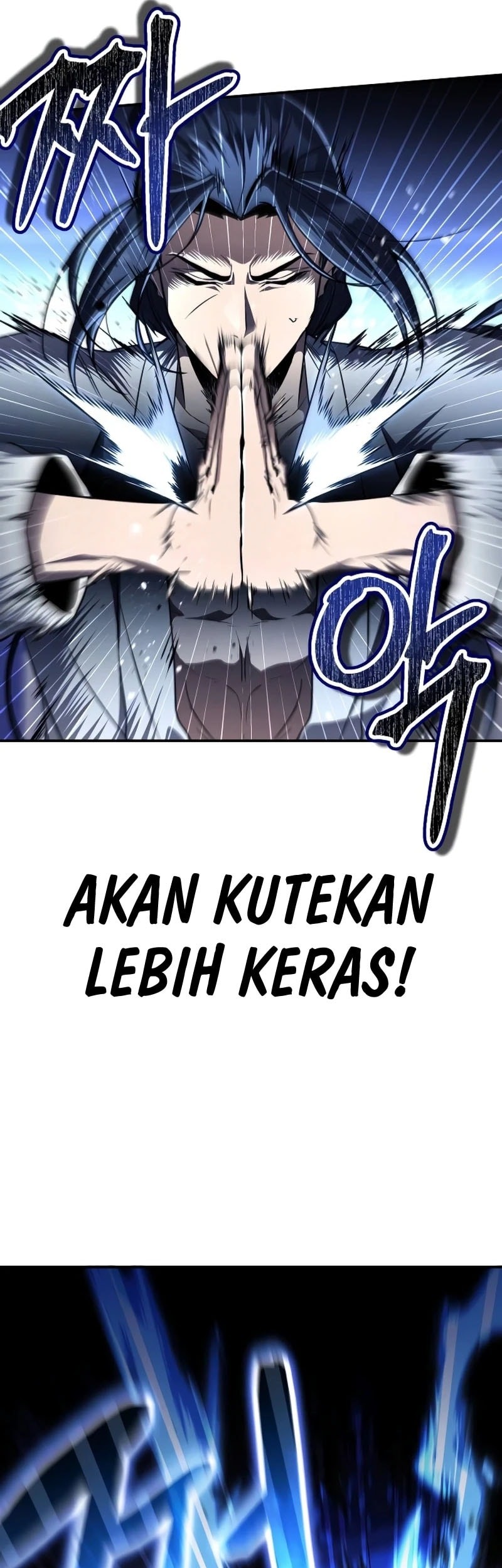 Halaman 294