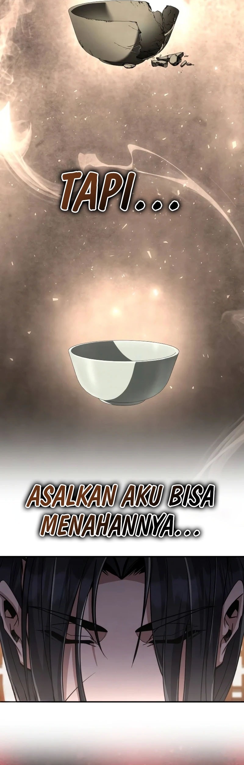 Halaman 306