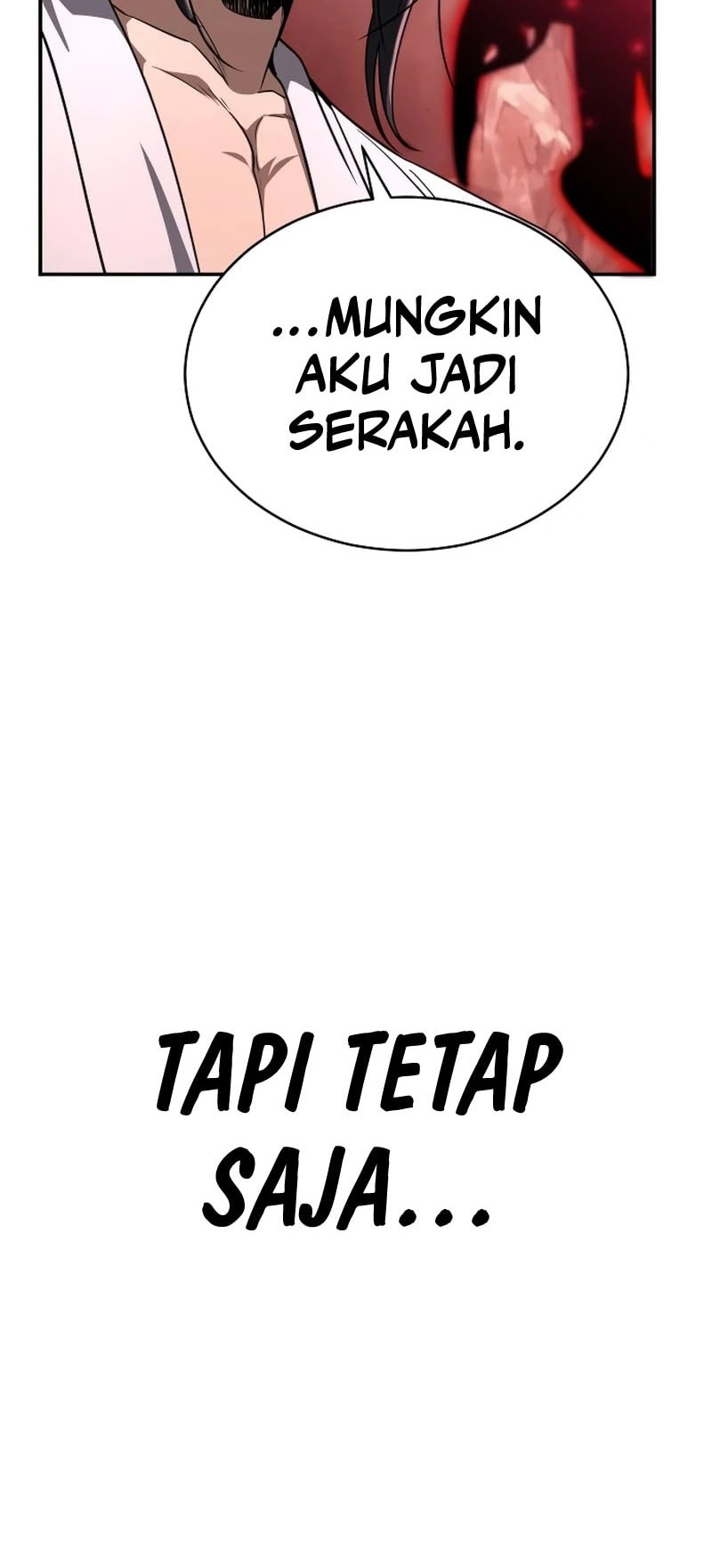 Halaman 309
