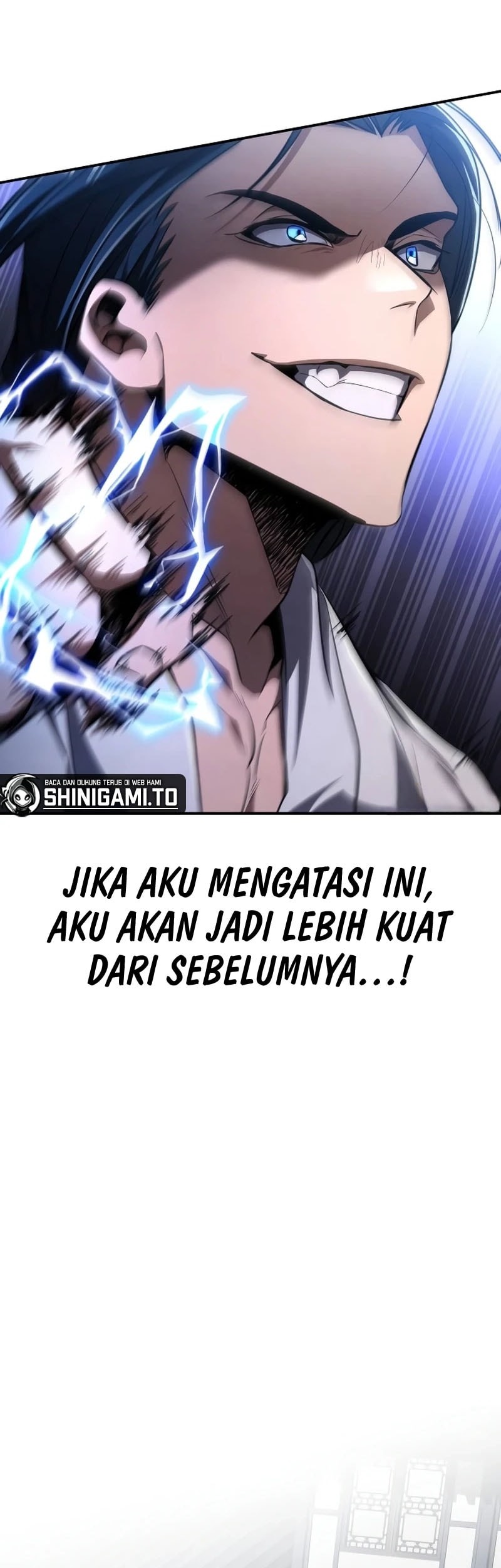 Halaman 312