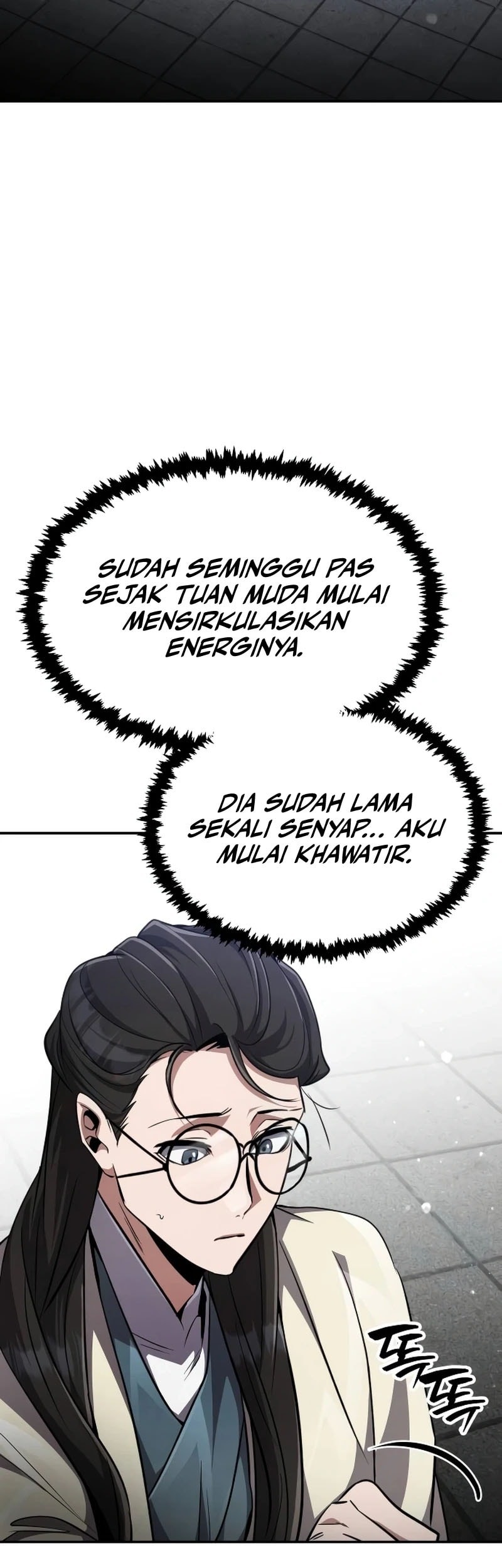 Halaman 314