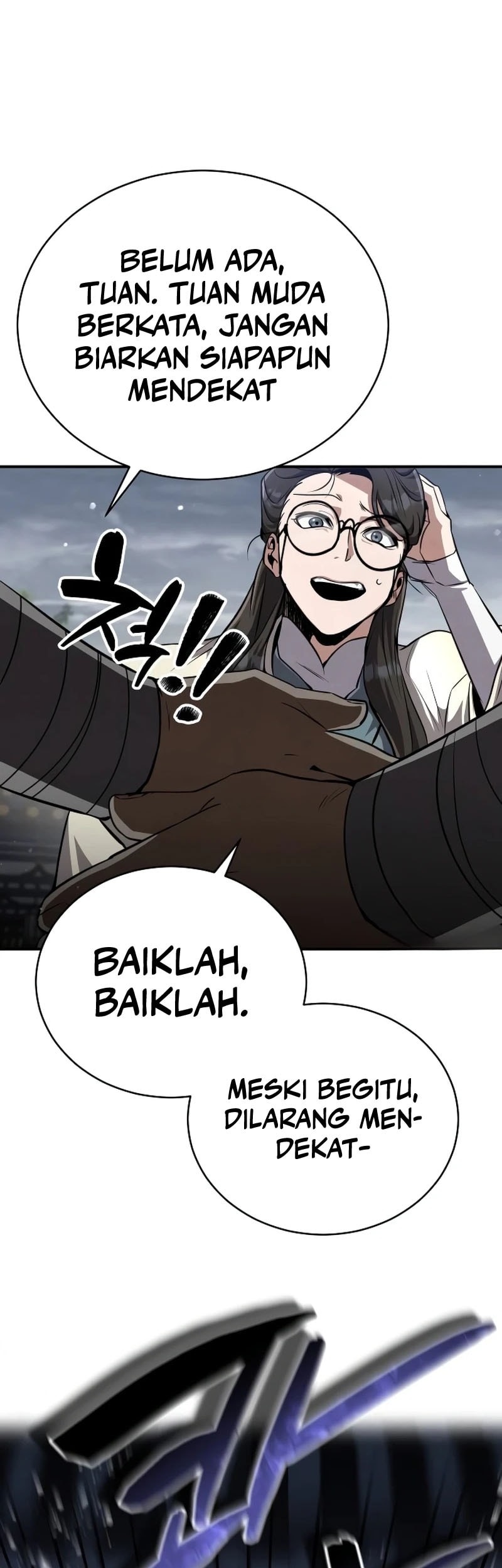 Halaman 316