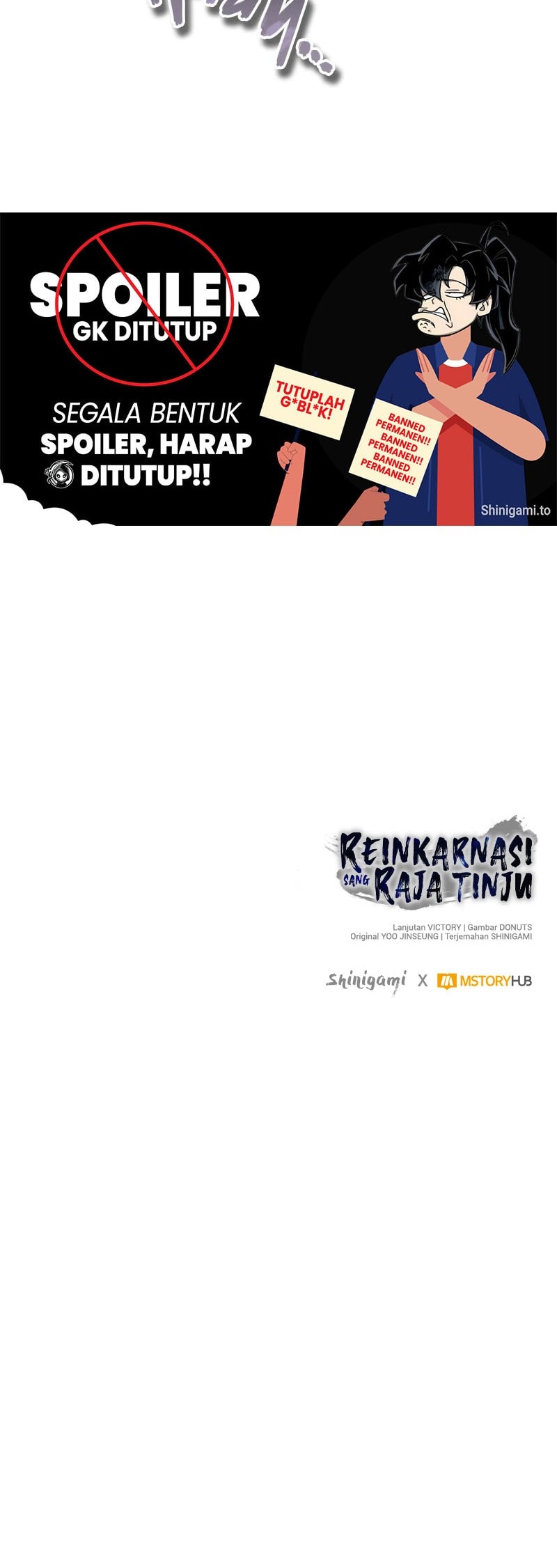 Halaman 327