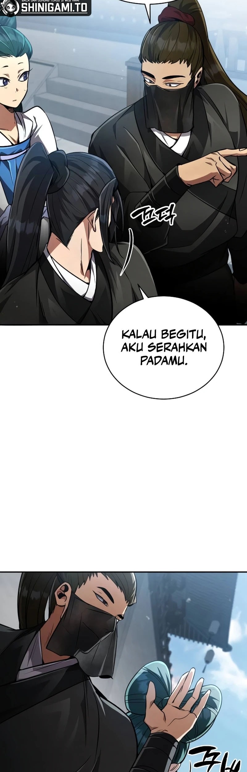 Halaman 242