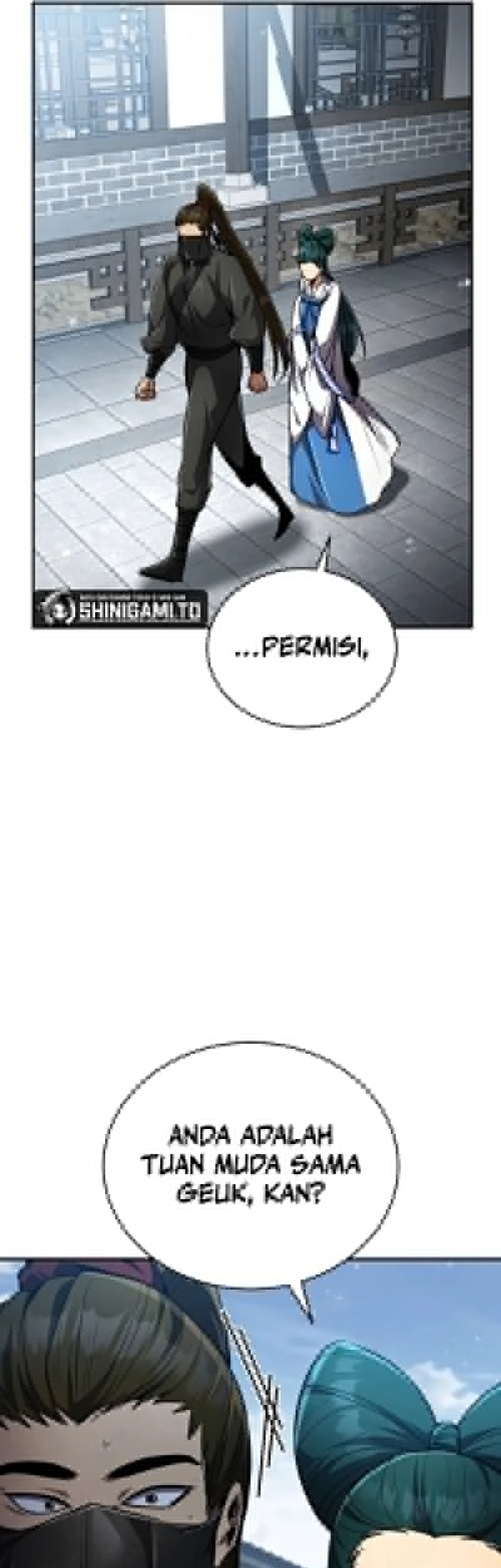 Halaman 244