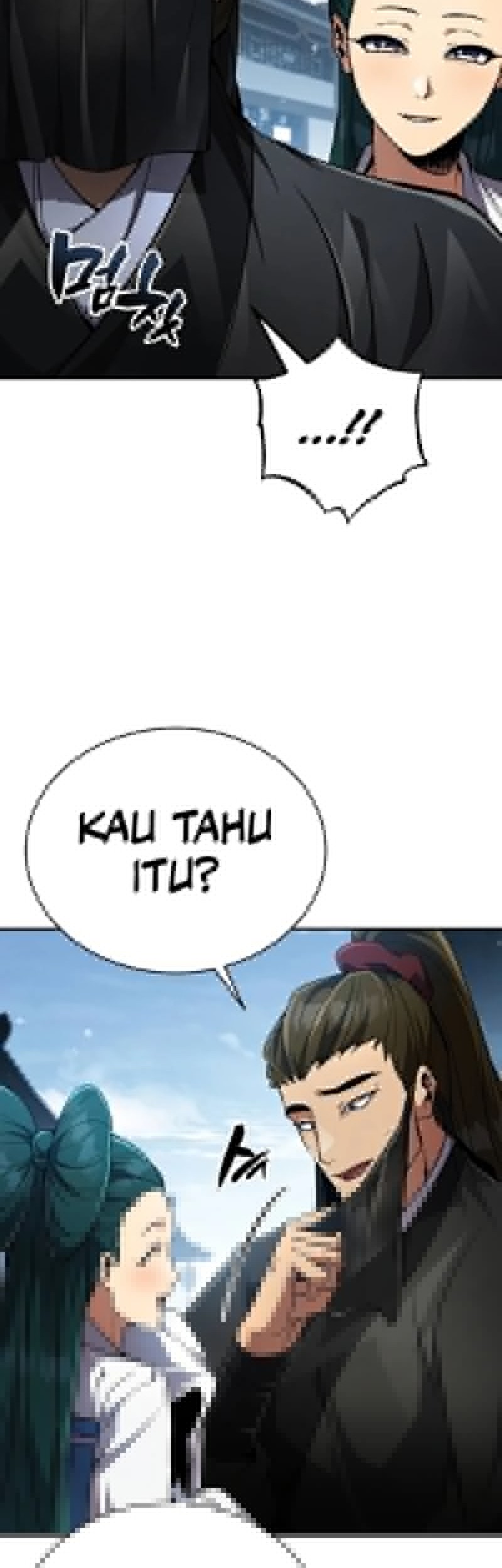 Halaman 245