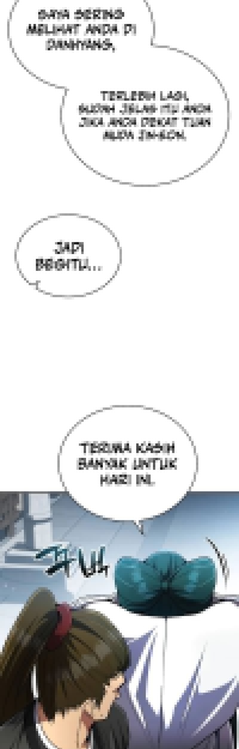 Halaman 246