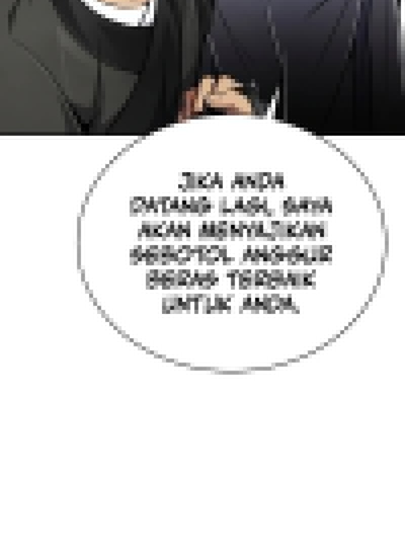 Halaman 247