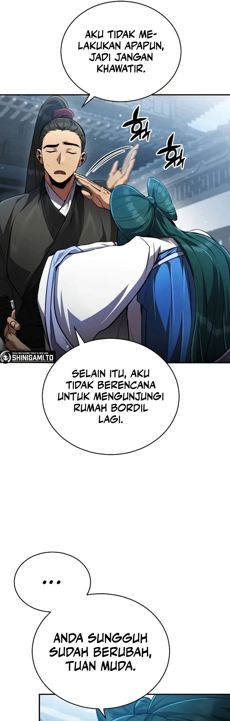 Halaman 248