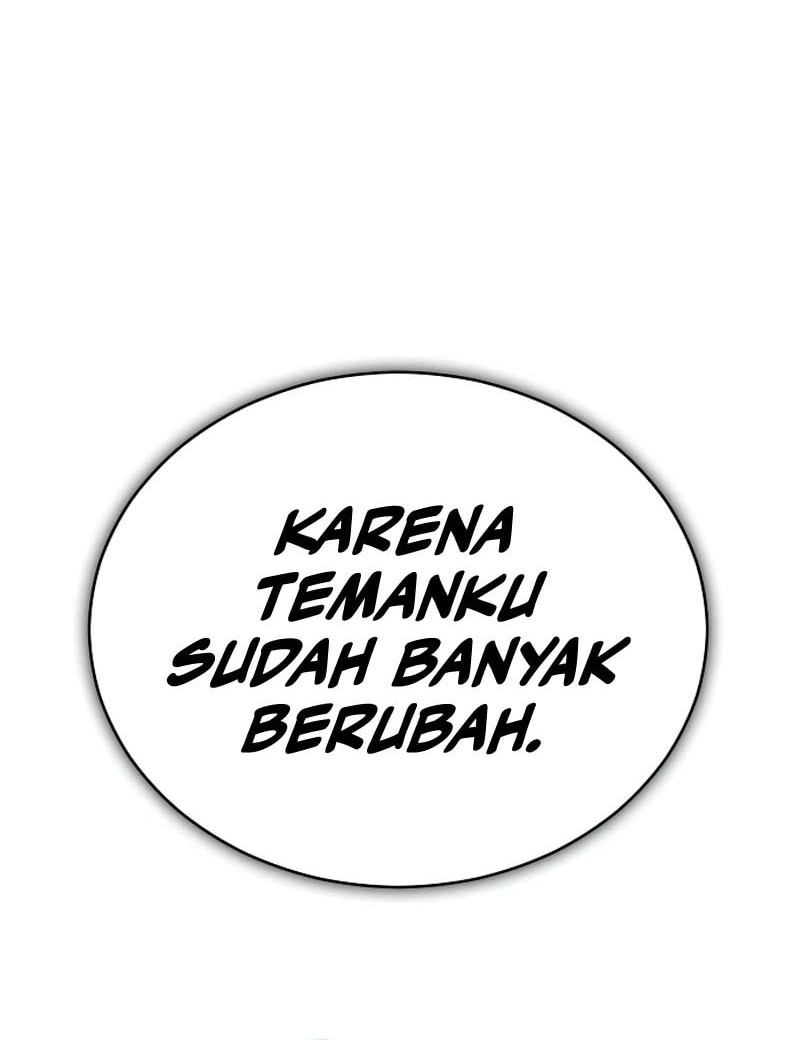 Halaman 251