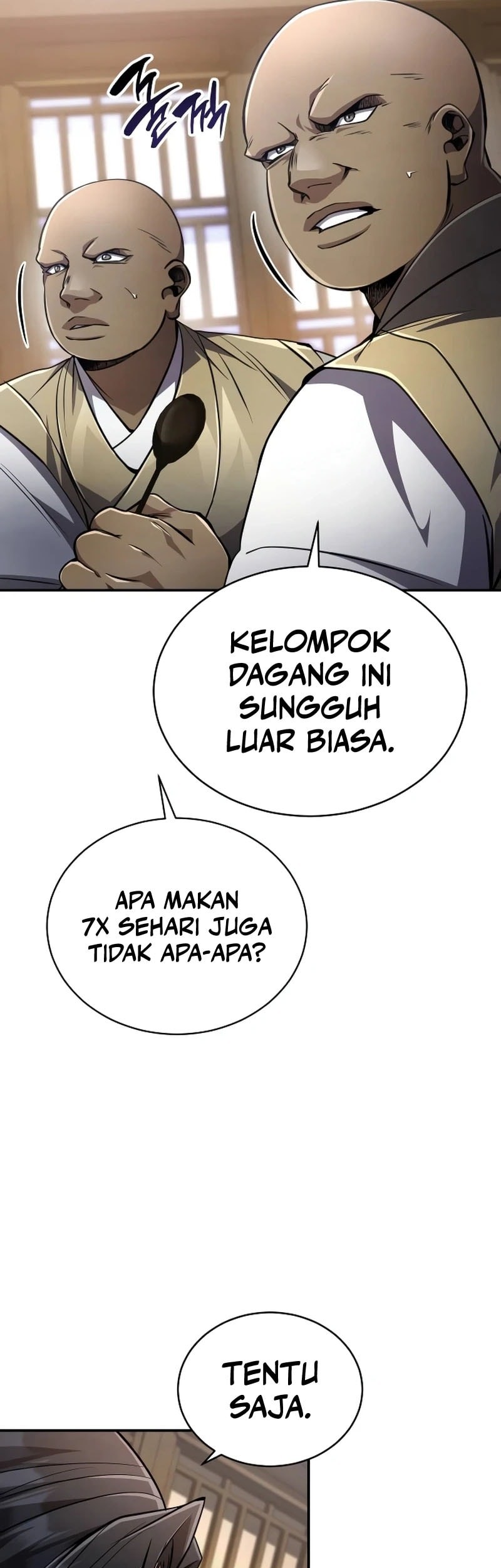 Halaman 256