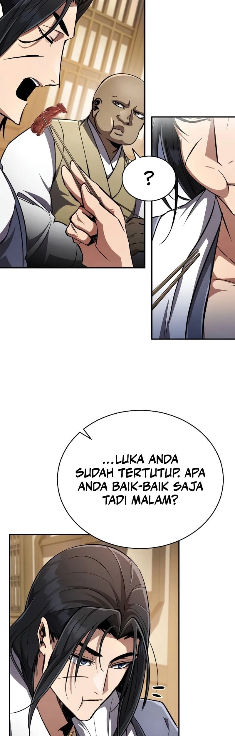 Halaman 257