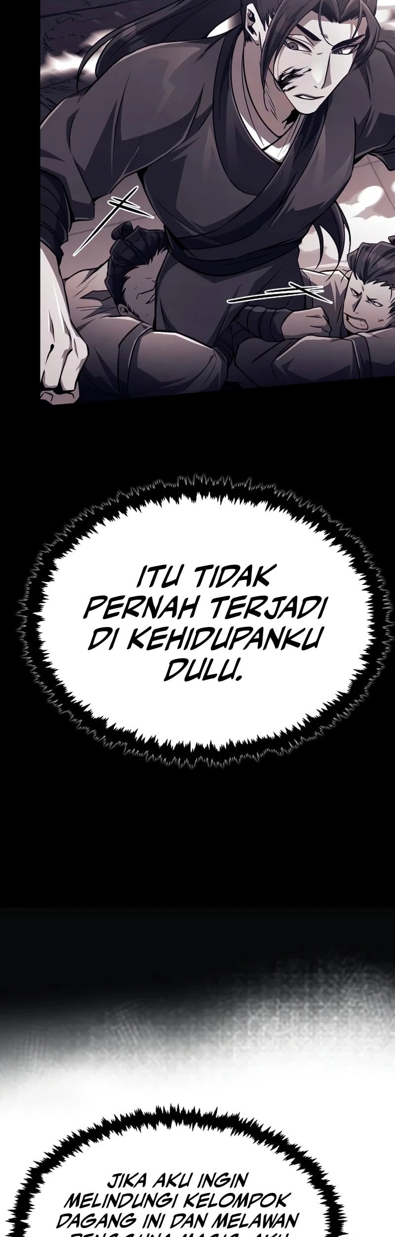 Halaman 260